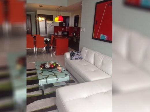 apartment for rent in tropic garden district 2 d205331 (4)